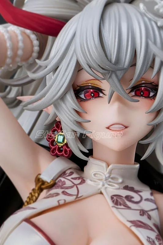 【SF】В наличии оригинальные VERTEX DZ12SX Tatsuki Ryu 1/6 масштабные фигурки анимационная модель
【SF】В наличии оригинальные VERTEX DZ12SX Tatsuki Ryu 1/6 масштабные фигурки анимационная модель