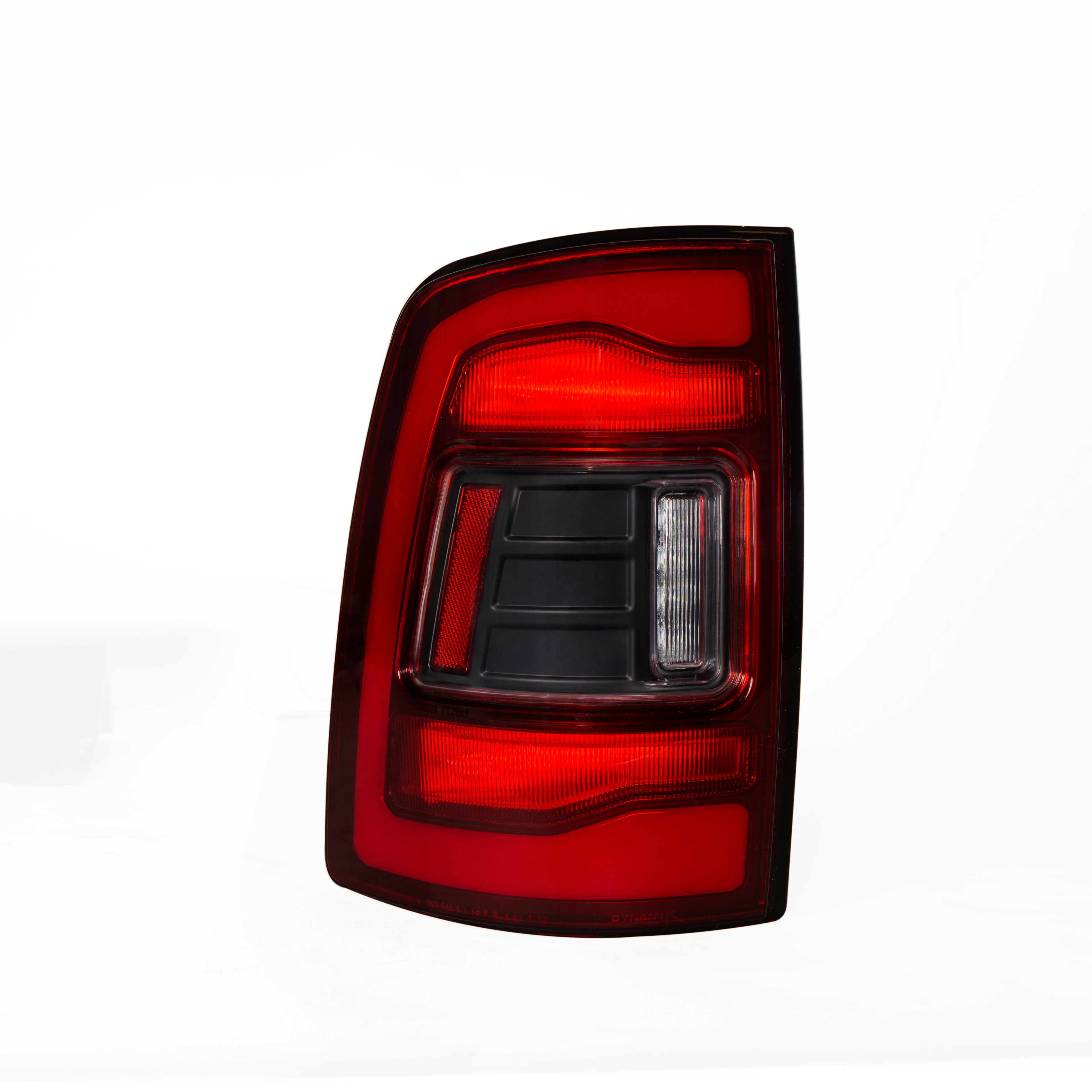 High Quality Tail Light Auto C-Bar Led Tail Light for 2009-2018 Dodge RAM Tail Lights
High Quality Tail Light Auto C-Bar Led Tail Light for 2009-2018 Dodge RAM Tail Lights