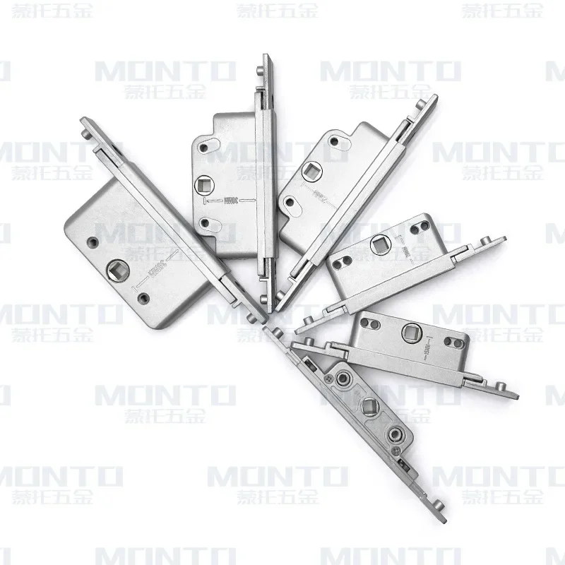 Casement Window Hardware, Door Window Lock Gearbox & Handle Set, Multi-Point Locking System
Casement Window Hardware, Door Window Lock Gearbox & Handle Set, Multi-Point Locking System
