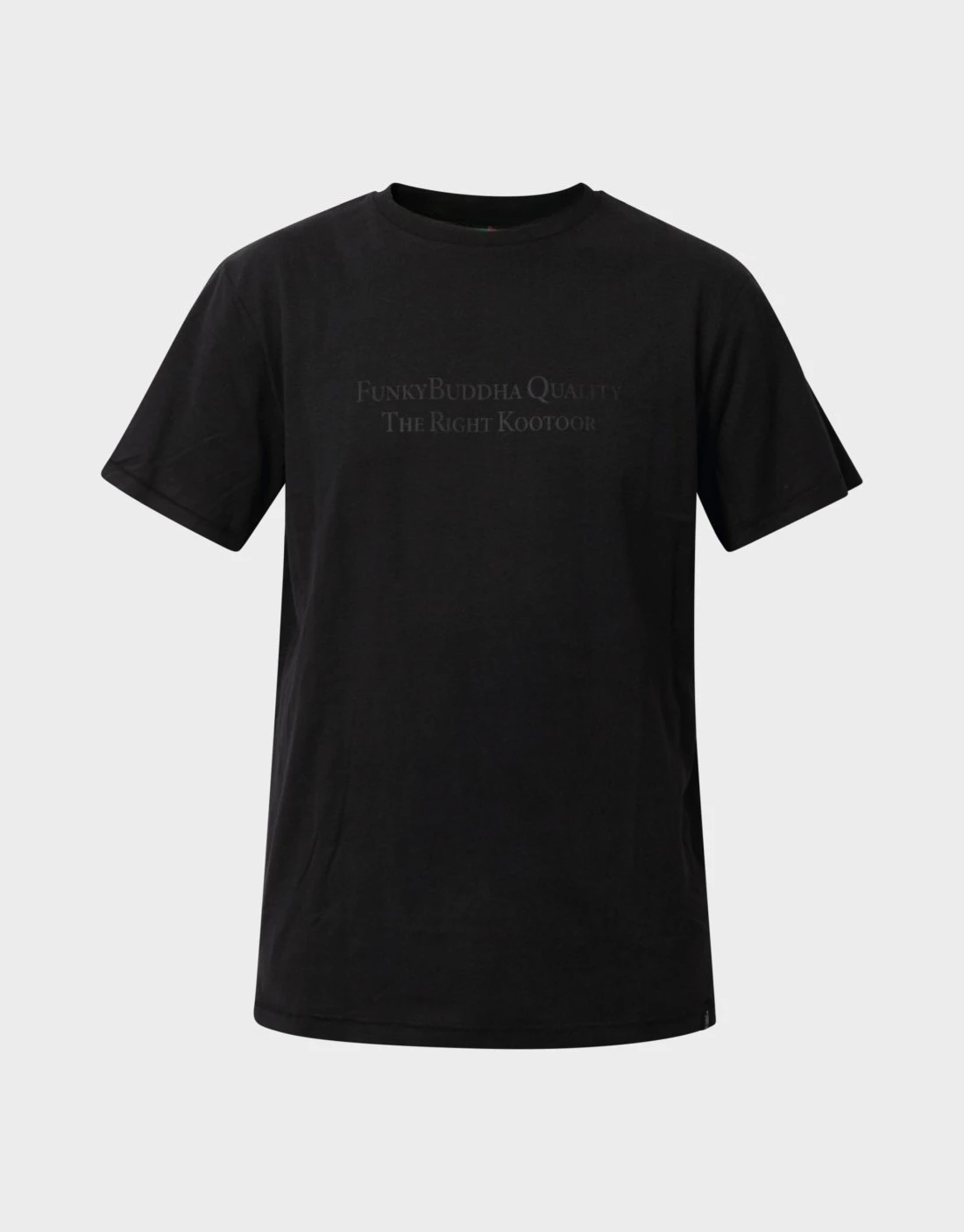 Funky Buddha CASUAL SS LOGO Peripheral Pattern Printing Summer Luxury Brand Pure Cotton Men's and Women's T-shirt Short Sleeve
Funky Buddha CASUAL SS LOGO Peripheral Pattern Printing Summer Luxury Brand Pure Cotton Men's and Women's T-shirt Short Sleeve