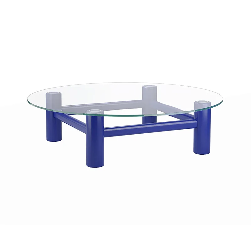 Coffee table living room household light luxury Internet celebrity square ins simple modern small apartment tea table
Coffee table living room household light luxury Internet celebrity square ins simple modern small apartment tea table