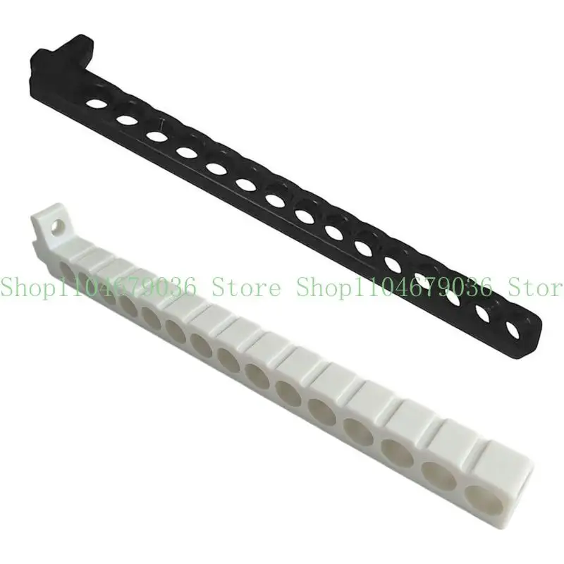 652F Quick Installation RVs Clothing Hanger Stable Construction No Tools Needed For Road Trips And Adventures
652F Quick Installation RVs Clothing Hanger Stable Construction No Tools Needed For Road Trips And Adventures