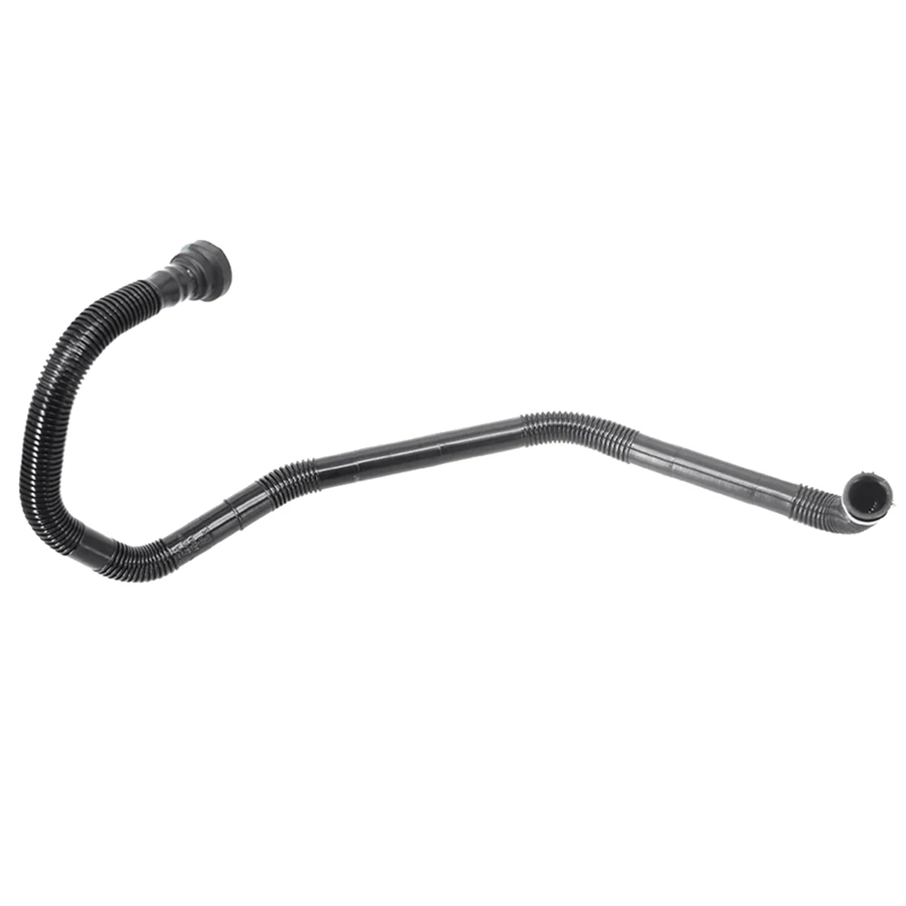 Original Egr Tube Air Pump Breather Pipes Hose For Peugeot 307 307cc 307sw Citroen C4 2.0 161847
Original Egr Tube Air Pump Breather Pipes Hose For Peugeot 307 307cc 307sw Citroen C4 2.0 161847