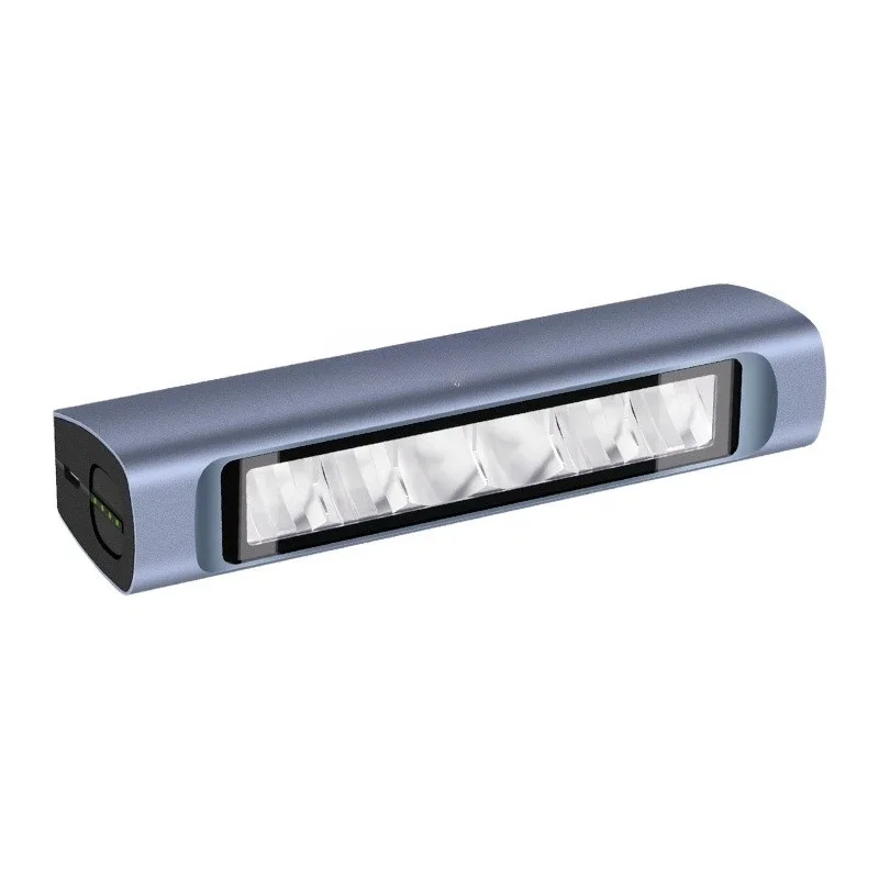 Bicycle anti glare current lights, high lumen cycling lights for night riding, aluminum alloy lighting for road bikes
Bicycle anti glare current lights, high lumen cycling lights for night riding, aluminum alloy lighting for road bikes