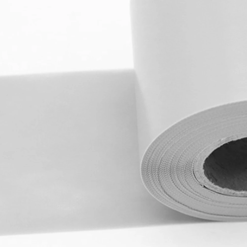 LUCK-8Pcs Air Conditioning Lnsulation Tube Bandage Tape Waterproof PVC Air Conditioning Tube Ties
LUCK-8Pcs Air Conditioning Lnsulation Tube Bandage Tape Waterproof PVC Air Conditioning Tube Ties