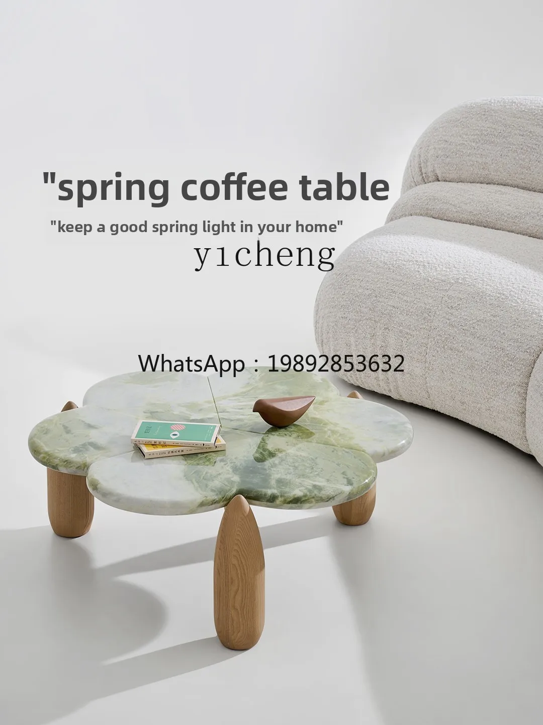 LX ретро-стиль, маленькая квартира, гостиная, мраморный чайный столик, современный минималистский стиль
LX ретро-стиль, маленькая квартира, гостиная, мраморный чайный столик, современный минималистский стиль