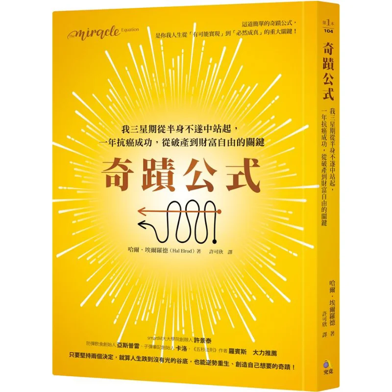 Чудо-у формула, я роза от гемиплегии в трех недели, успешно боролась, рак в год и ключ на выход от банкрупты
Чудо-у формула, я роза от гемиплегии в трех недели, успешно боролась, рак в год и ключ на выход от банкрупты