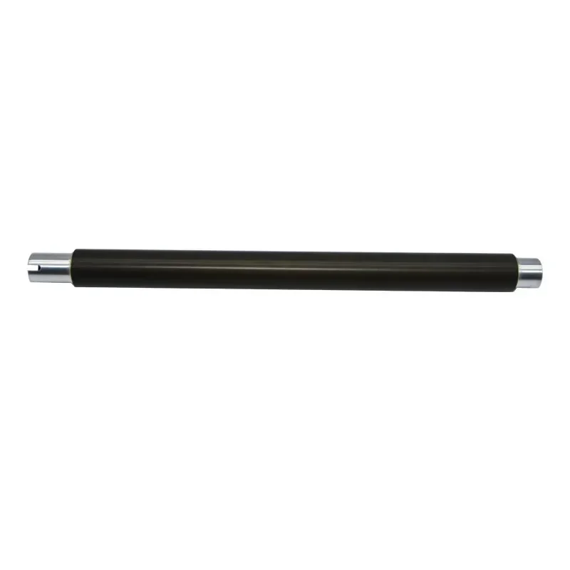 1 шт. для KYOCERA taskalfa 3212 4012 ECOSYS M4226 M4230 M4125 M4132, верхний уплотнитель, горячий ролик, блок нагревателя
1 шт. для KYOCERA taskalfa 3212 4012 ECOSYS M4226 M4230 M4125 M4132, верхний уплотнитель, горячий ролик, блок нагревателя