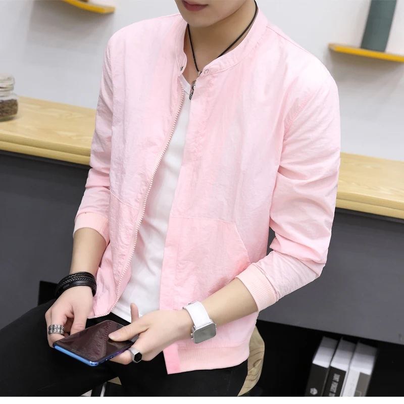 Summer Skin Coats Quick Dry Ice Silk Outdoor Windbreaker Jacket Student Rain Jacket MenWomen Sun Protection Fishing Hunting Male
Summer Skin Coats Quick Dry Ice Silk Outdoor Windbreaker Jacket Student Rain Jacket MenWomen Sun Protection Fishing Hunting Male