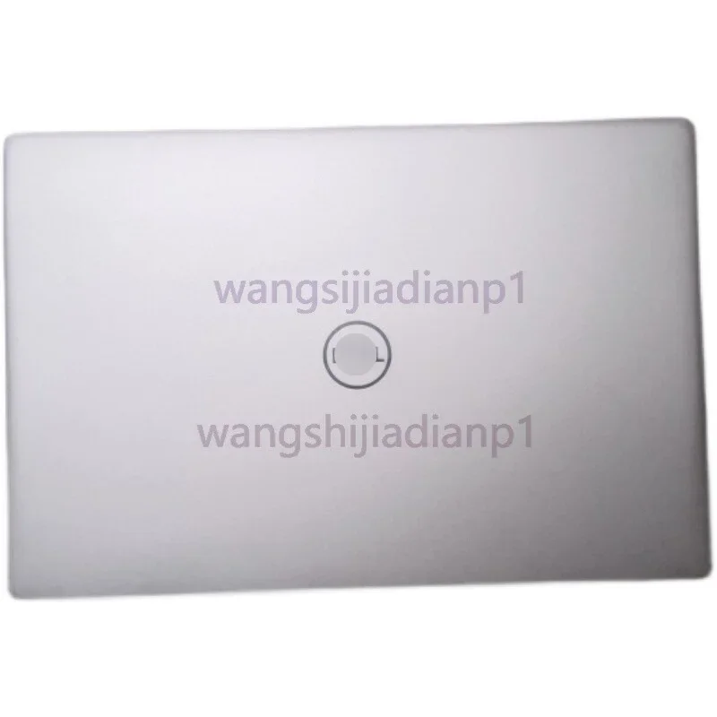 Оригинальный корпус для DELL Inspiron7591, корпус Lingyue 7590, задняя крышка 0JW9GW
Оригинальный корпус для DELL Inspiron7591, корпус Lingyue 7590, задняя крышка 0JW9GW