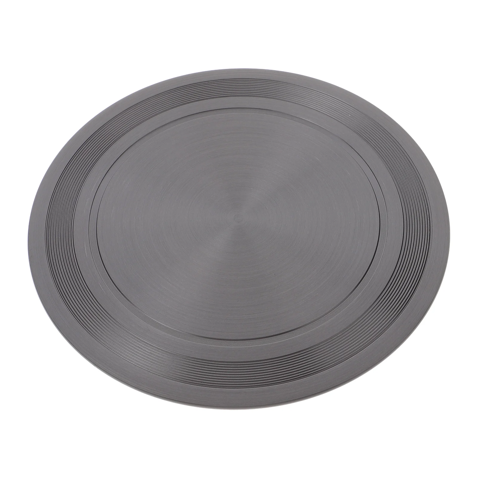 Gas Stove Heat Conduction Plate Cooktop Induction Adapter Protector Diffuser Small Air Fryer
Gas Stove Heat Conduction Plate Cooktop Induction Adapter Protector Diffuser Small Air Fryer
