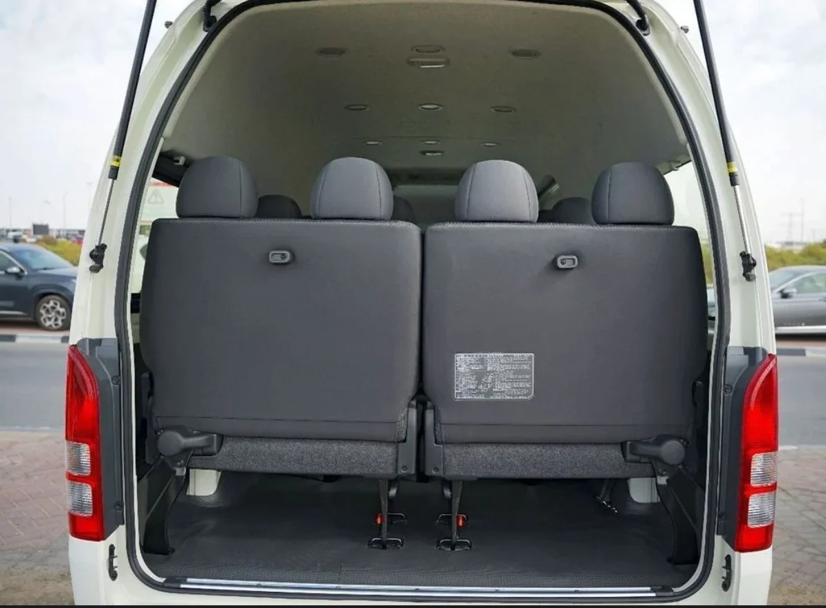 Auto Pop-Up Trunk Struts for Volkswagen Sharan (7N) 2010-2023 MPV Automatic Opening Gas Lift Supports with Springs Boot Struts
Auto Pop-Up Trunk Struts for Volkswagen Sharan (7N) 2010-2023 MPV Automatic Opening Gas Lift Supports with Springs Boot Struts
