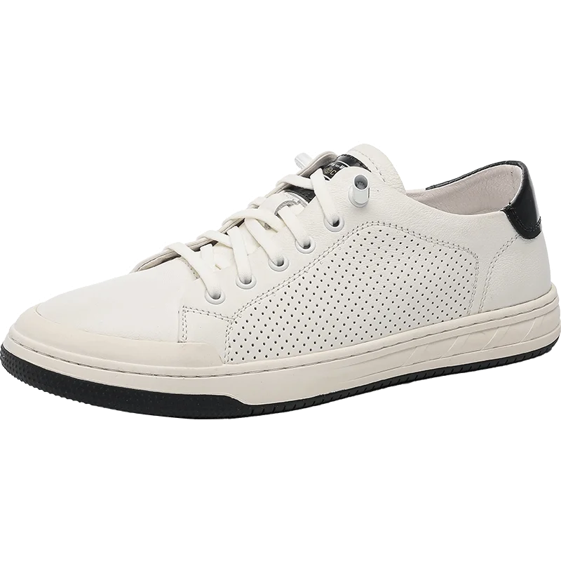 Comfortable fashion casual male shoes Outdoor Fashion Men Flats Spring Breathable Men Leisure Lace Up Male Casual footwear
Comfortable fashion casual male shoes Outdoor Fashion Men Flats Spring Breathable Men Leisure Lace Up Male Casual footwear