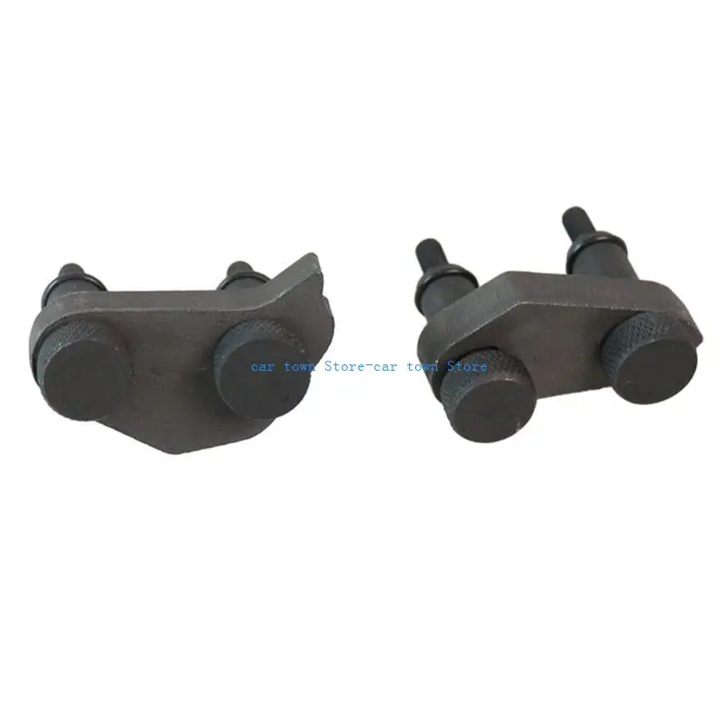 RXJE Camshaft Holding Tool Profession for 1.8T 2.0T EA888 Engine Timing Repair Parts
RXJE Camshaft Holding Tool Profession for 1.8T 2.0T EA888 Engine Timing Repair Parts