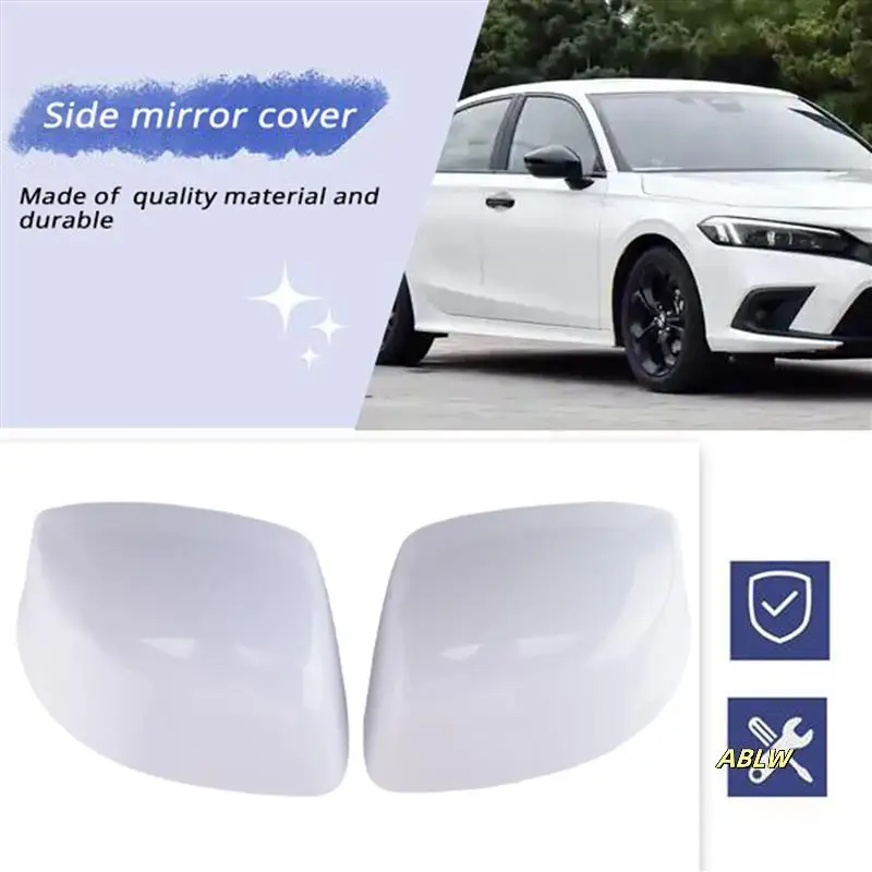 Автомобильное зеркало заднего вида, корпус бокового зеркала, замена для HONDA CIVIC 2012 2013 2014 2015 FB2 FB6 без лампы 
Автомобильное зеркало заднего вида, корпус бокового зеркала, замена для HONDA CIVIC 2012 2013 2014 2015 FB2 FB6 без лампы