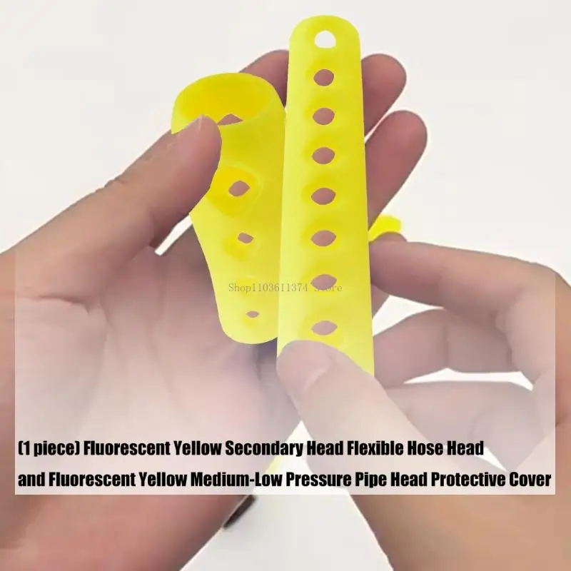 Легкие удлиненные защитные приспособления для подводного плавания улучшают видимость под водой
Легкие удлиненные защитные приспособления для подводного плавания улучшают видимость под водой