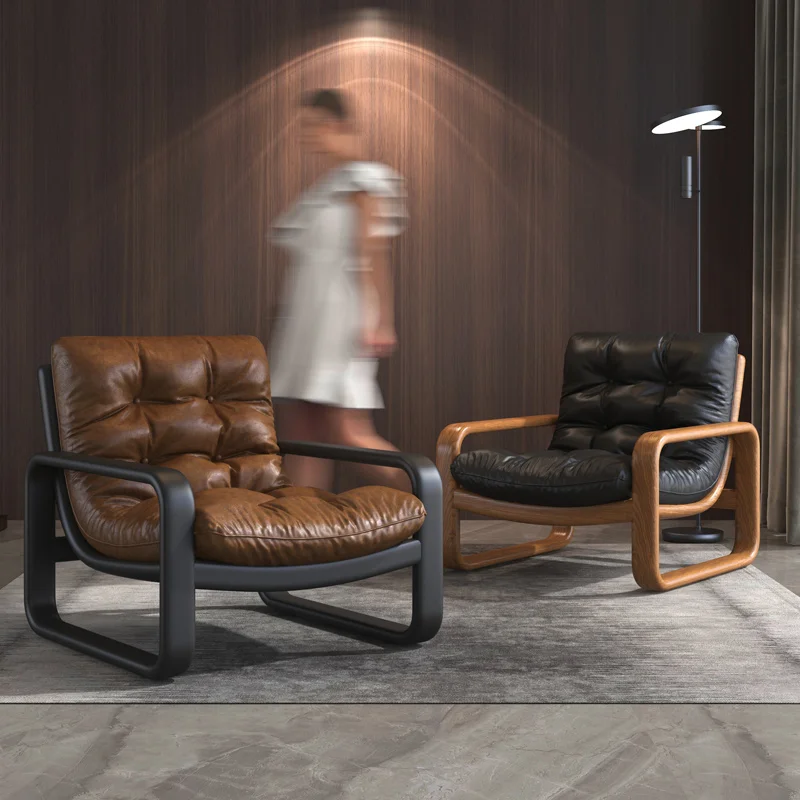 Luxury Italian Living Room Sofas Vintage Elegant Lazy Modern Living Room Sofas Leather Nordic Canapé Salon Furniture For Home
Luxury Italian Living Room Sofas Vintage Elegant Lazy Modern Living Room Sofas Leather Nordic Canapé Salon Furniture For Home