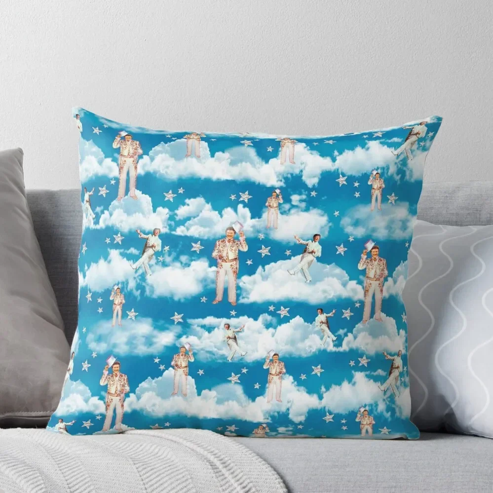 Liberace in heaven Throw Pillow Covers For Sofas christmas decorations for home 2024 Pillow
Liberace in heaven Throw Pillow Covers For Sofas christmas decorations for home 2024 Pillow