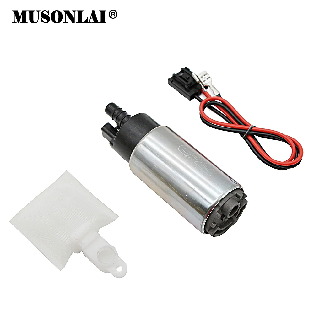 Топливный насос мотоцикла для Yamaha VMX17 V-MAX 17 2009 2010 2011 2012 2013 2014 2015 2016 2017 2018-2020 2S3-13907-00 2S3-13907-01
Топливный насос мотоцикла для Yamaha VMX17 V-MAX 17 2009 2010 2011 2012 2013 2014 2015 2016 2017 2018-2020 2S3-13907-00 2S3-13907-01