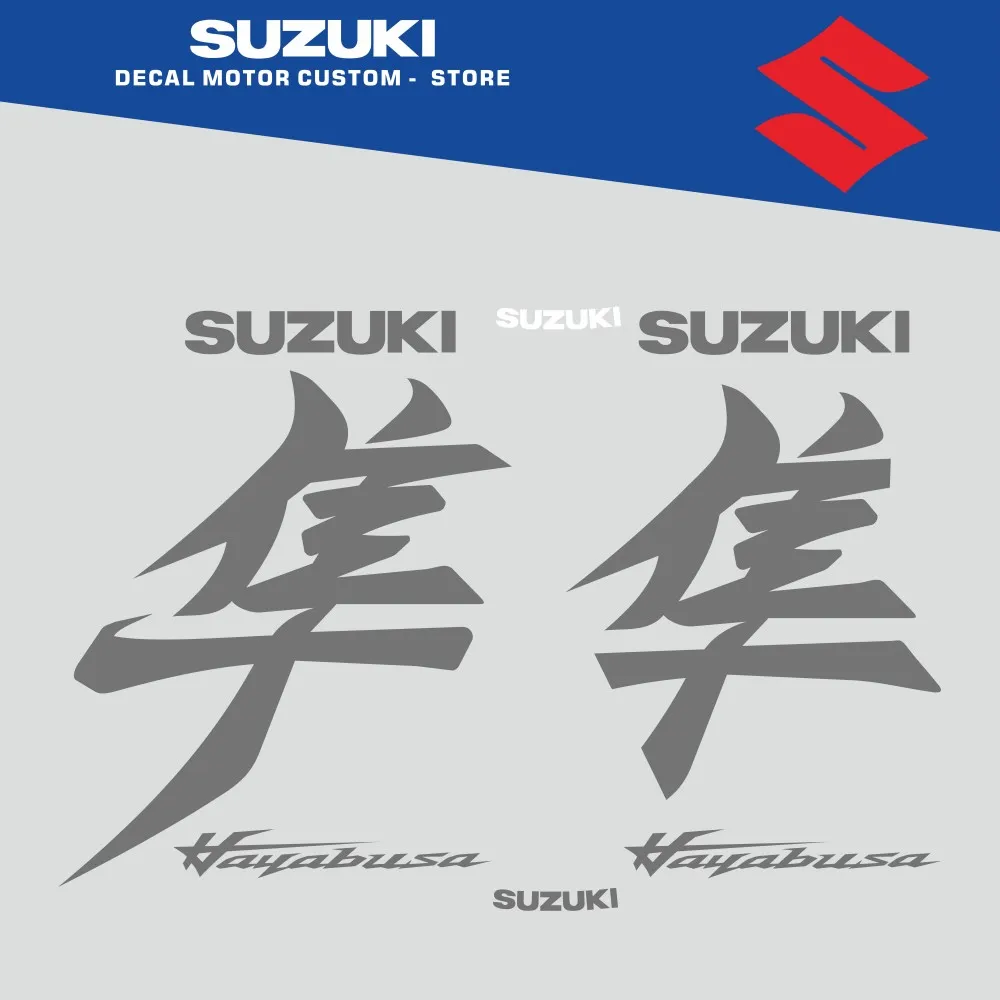 Body decoration protection sticker motorcycle decal 270406 for SUZUKI HAYABUSA GSXR1300 GSX1300R 2021 2022 2023 2024
Body decoration protection sticker motorcycle decal 270406 for SUZUKI HAYABUSA GSXR1300 GSX1300R 2021 2022 2023 2024