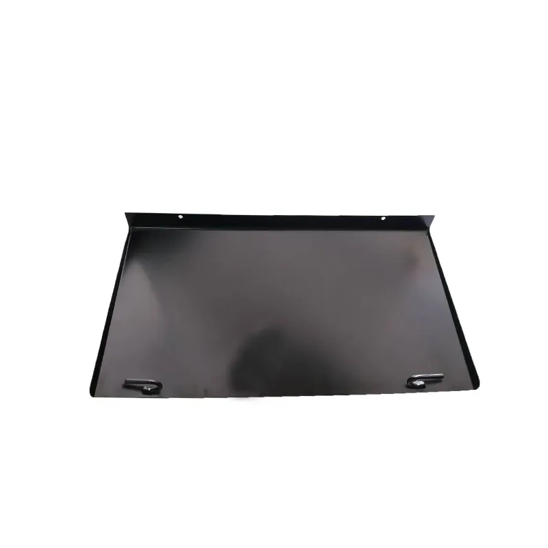 The Cover Plate Is Suitable for the Linde Forklift Parts 350 Model diesel Vehicle 3504303000 Battery Rear Cover Assembly
The Cover Plate Is Suitable for the Linde Forklift Parts 350 Model diesel Vehicle 3504303000 Battery Rear Cover Assembly