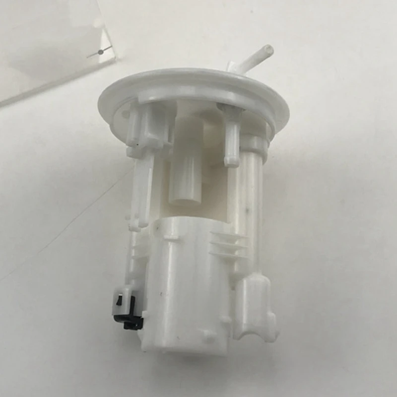 New-New High Quality Car Fuel Filter MN158345 For Mitsubishi Grandis Auto Replacement Parts
New-New High Quality Car Fuel Filter MN158345 For Mitsubishi Grandis Auto Replacement Parts