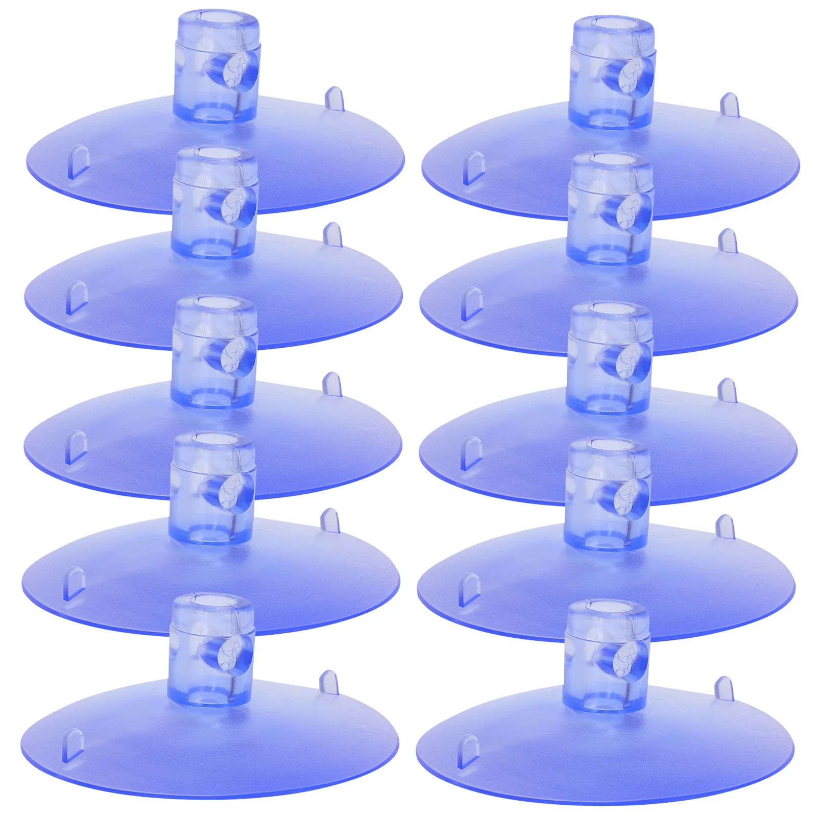 10 Pcs Suction Cup Pen Holder Flags Pole Mount with Car Flagpole Pvc Bracket Scution Hanging Cups for
10 Pcs Suction Cup Pen Holder Flags Pole Mount with Car Flagpole Pvc Bracket Scution Hanging Cups for
