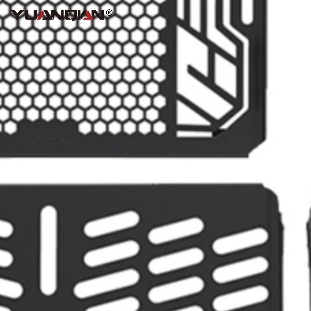 For Suzuki GSX-8S GSX 8S GSX-8R GSX 8R GSX8R 2024 2025 2026 Motorbike Radiator Grille Protective Guard Cover Perfect GSX 8 S R
For Suzuki GSX-8S GSX 8S GSX-8R GSX 8R GSX8R 2024 2025 2026 Motorbike Radiator Grille Protective Guard Cover Perfect GSX 8 S R