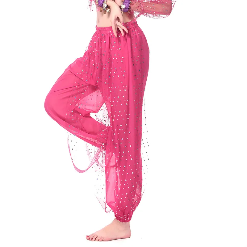 Belly Dance Color Dot Bloomers Indian Dance Performance Pants Dance Practice Pants Stage Festival Pants Women 2026
Belly Dance Color Dot Bloomers Indian Dance Performance Pants Dance Practice Pants Stage Festival Pants Women 2026