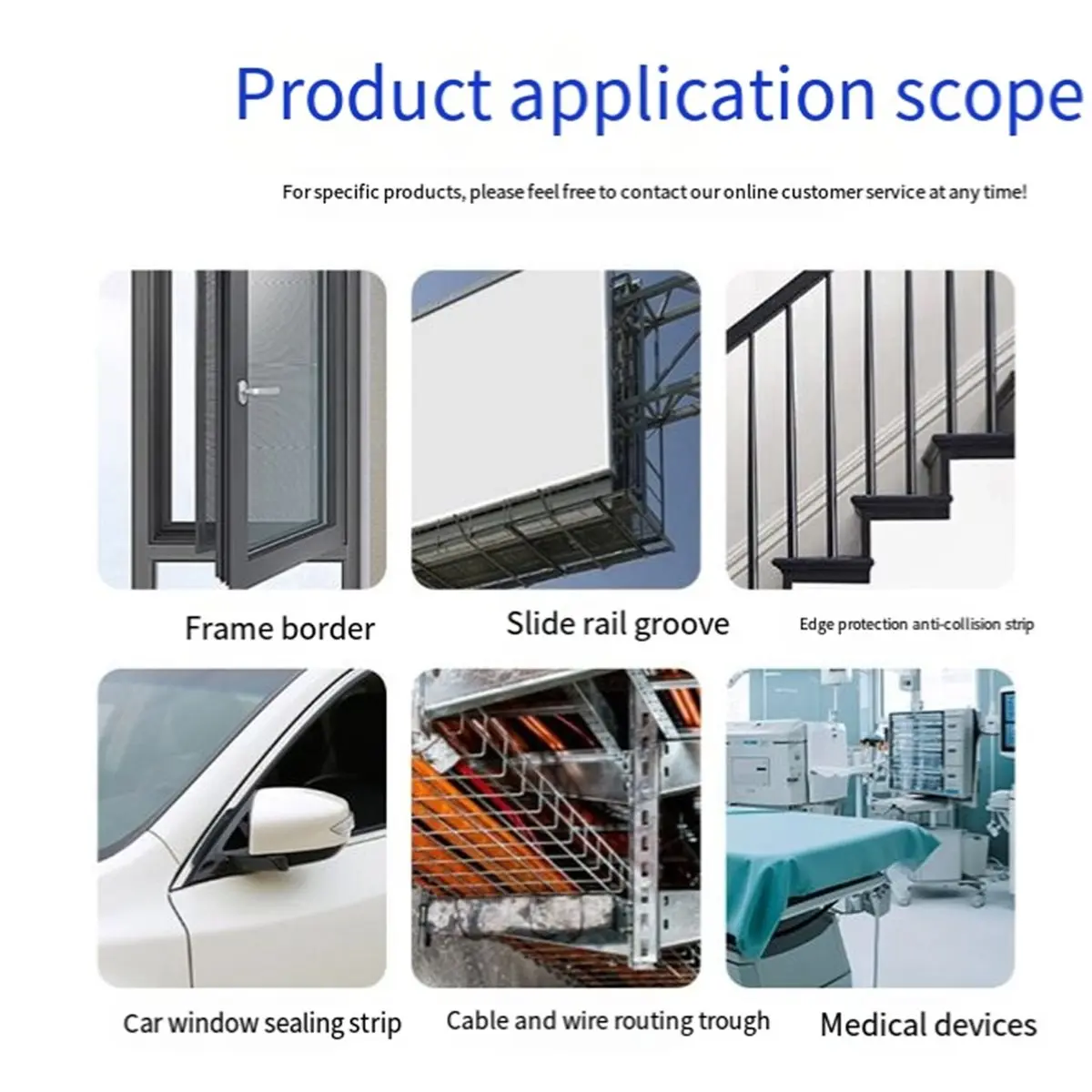 Plastic Hanger Strap 20mm X 16 Meters Reinforced Flexible Hanger Strap for Pipe & Ducts Securing in Plumbing & HVAC
Plastic Hanger Strap 20mm X 16 Meters Reinforced Flexible Hanger Strap for Pipe & Ducts Securing in Plumbing & HVAC