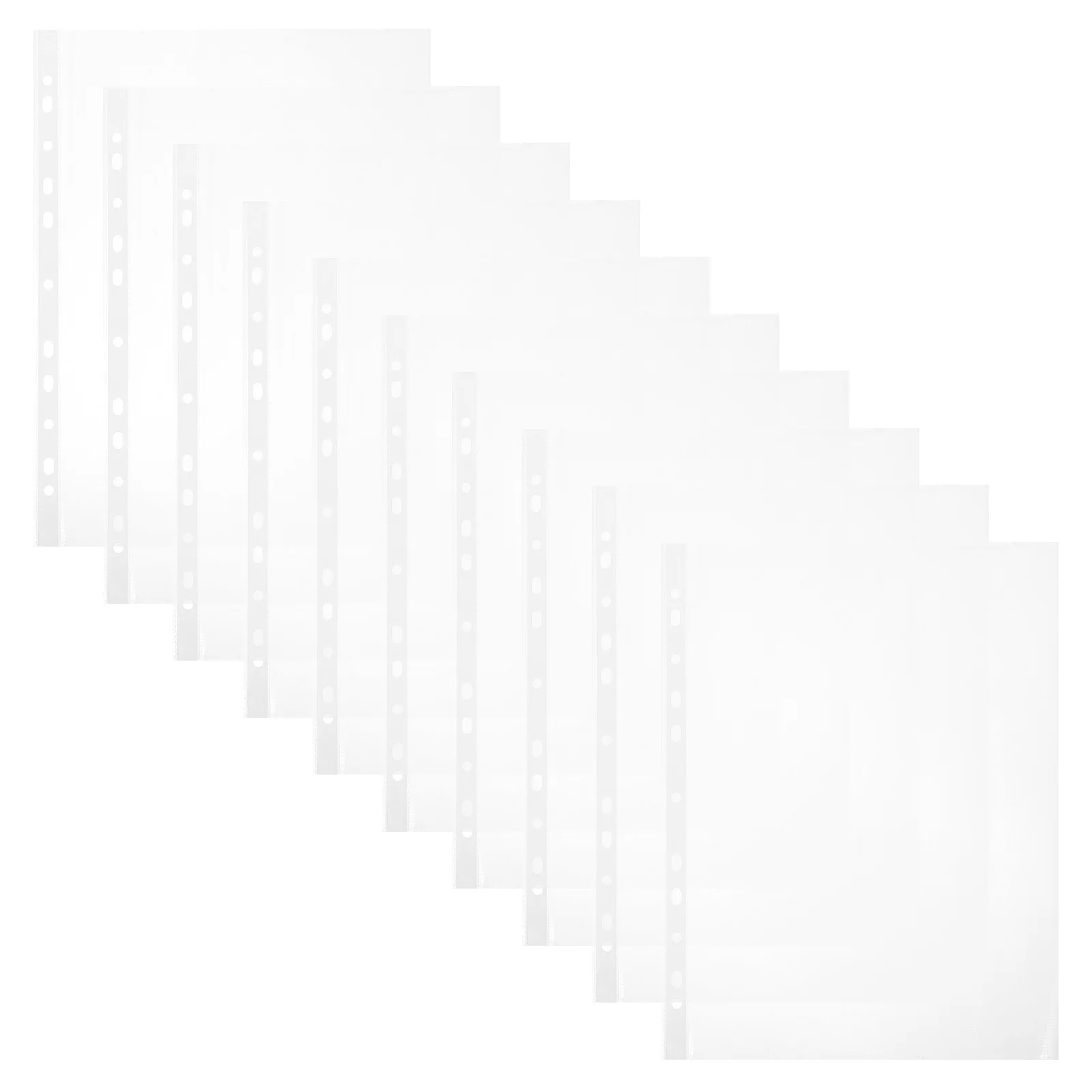 100pcs Clear Running Holder Waterproof Pvc Race Display Bag Portable Number Bib Storage Organizer Running Bib
100pcs Clear Running Holder Waterproof Pvc Race Display Bag Portable Number Bib Storage Organizer Running Bib