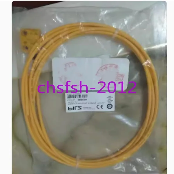 1 шт., новый защитный дверной выключатель в коробке 502226, новый оригинальный точечный ПЛК
1 шт., новый защитный дверной выключатель в коробке 502226, новый оригинальный точечный ПЛК