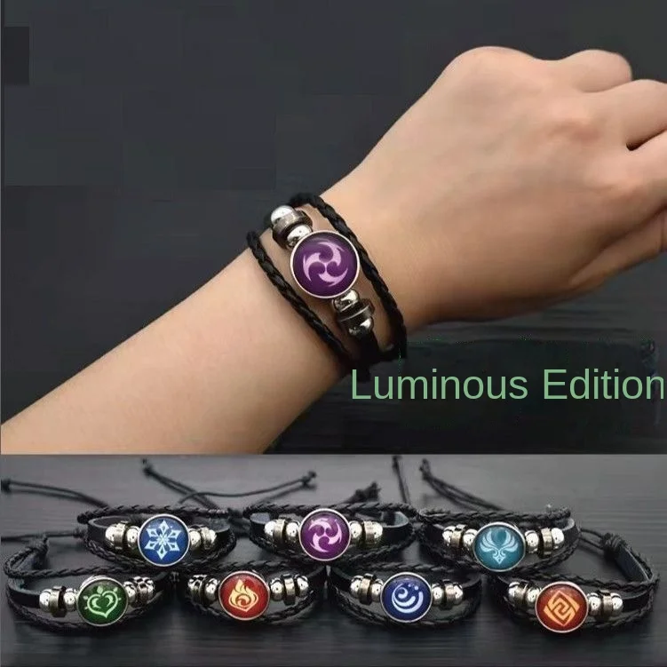bracelets boys birthday gifts bracelets, men's bracelets students Korean style super cool trendy personalized retro men
bracelets boys birthday gifts bracelets, men's bracelets students Korean style super cool trendy personalized retro men