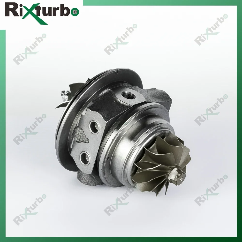 Balanced Turbo Cartridge For Sportage 16-18 2.0L-Theta 2 Turbine Chra 28231-2GTA1 282312GTA1 90124-01050 9012401050 Turbocharger
Balanced Turbo Cartridge For Sportage 16-18 2.0L-Theta 2 Turbine Chra 28231-2GTA1 282312GTA1 90124-01050 9012401050 Turbocharger