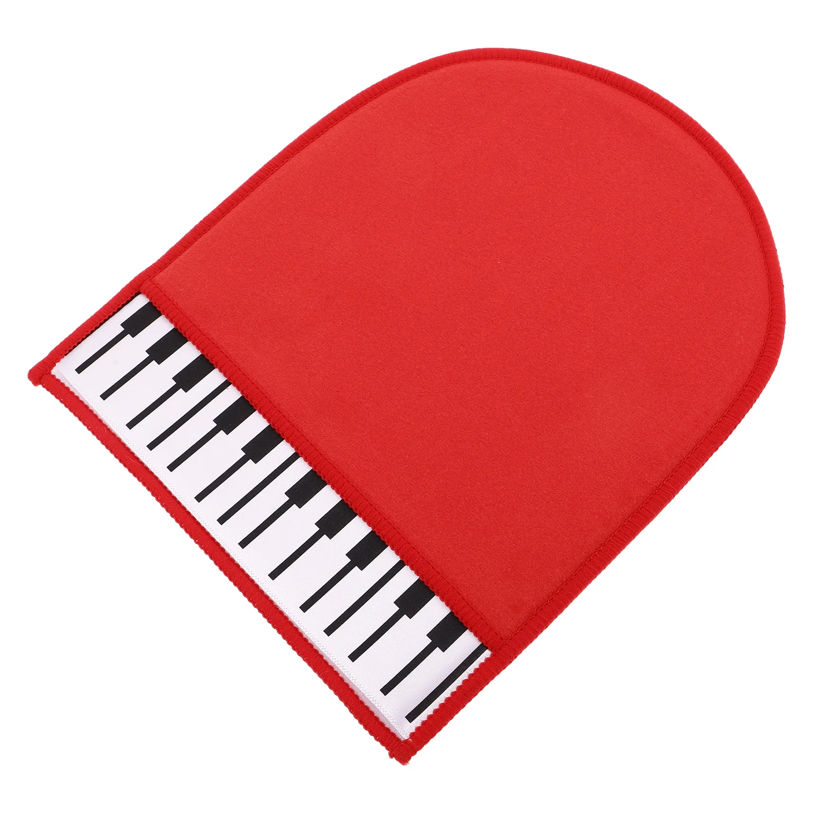 Piano Dust Glove Cloth for Violin Guitar Guzheng Instruments Wipes Polishing Kit Musical Care Accessories
Piano Dust Glove Cloth for Violin Guitar Guzheng Instruments Wipes Polishing Kit Musical Care Accessories