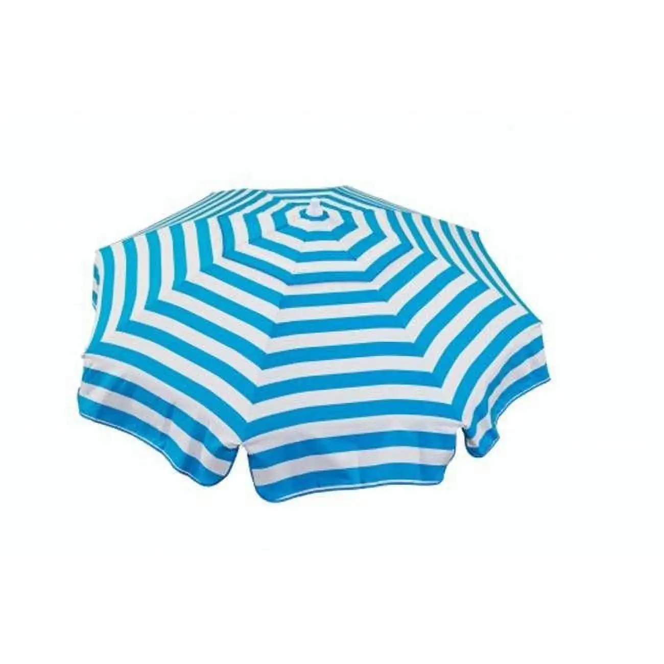 89' Multicolor Stripe Octagon Patio Umbrella, Weather-Resistant Design
89' Multicolor Stripe Octagon Patio Umbrella, Weather-Resistant Design