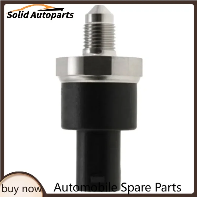 0265005303 0035420518 ABS Brake Pressure Sensor For BMW E38 E39 E46 E53 Z8 325Xi 525i 528i 740i 760i Alpina B7 34511165467
0265005303 0035420518 ABS Brake Pressure Sensor For BMW E38 E39 E46 E53 Z8 325Xi 525i 528i 740i 760i Alpina B7 34511165467
