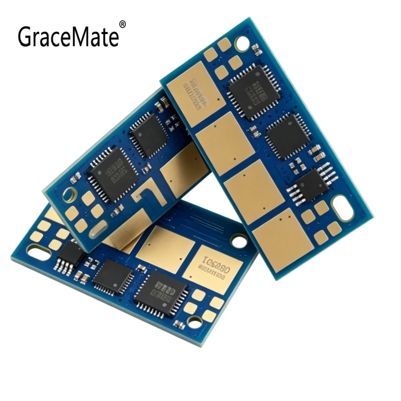 C235 C230 Toner Chip for Xerox C230 C235 006R04383 006R04384 006R04385 006R04391 006R04392 006R04393 006R04394
C235 C230 Toner Chip for Xerox C230 C235 006R04383 006R04384 006R04385 006R04391 006R04392 006R04393 006R04394