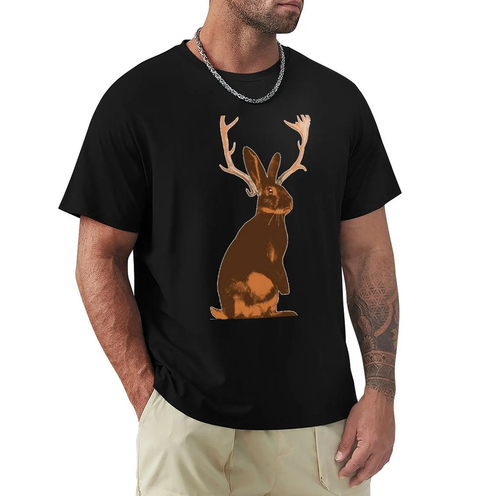 Hop To It T-Shirt Long Lasting Casual T-Shirt
Hop To It T-Shirt Long Lasting Casual T-Shirt