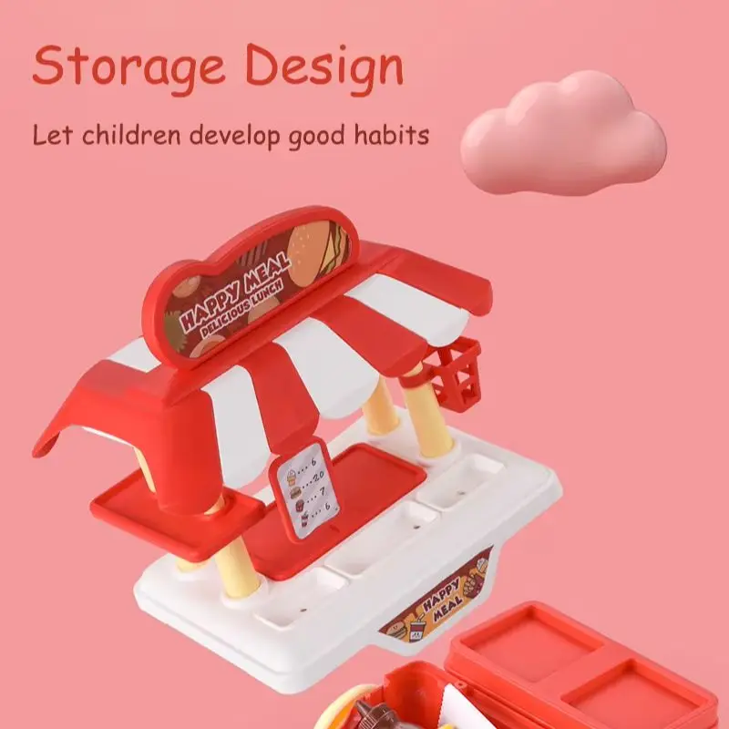 Children Electric Drill Toolbox Driller Games Tool Toy for Boys 4 6 Years Old Montessori Screw Puzzle Kid Pretend Play Toys Gift
Children Electric Drill Toolbox Driller Games Tool Toy for Boys 4 6 Years Old Montessori Screw Puzzle Kid Pretend Play Toys Gift