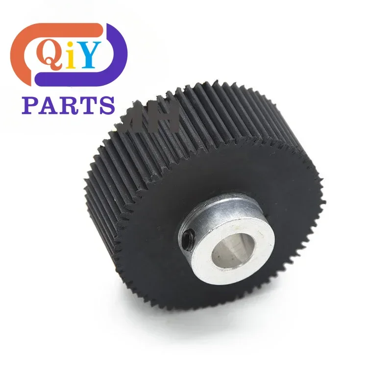 3PCS Compatible Duplicator Pick up Roller Kit For Duplo 31S 33S 43S 430 24F 24S 2050 4030 3050 Pickup Roller Pick-up
3PCS Compatible Duplicator Pick up Roller Kit For Duplo 31S 33S 43S 430 24F 24S 2050 4030 3050 Pickup Roller Pick-up