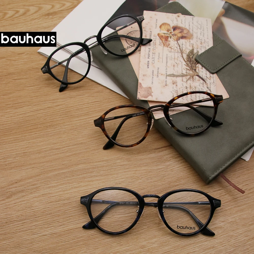 2167 Fashion unisex Square glasses plain glasses full frame glasses for men and women Optical glasses
2167 Fashion unisex Square glasses plain glasses full frame glasses for men and women Optical glasses