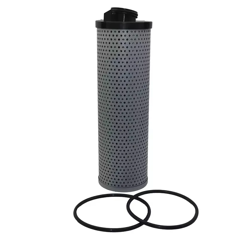 7414582 Oil filter For Bobcat A770 S630 S650 S740 S750 S770 S850 T630 T650 T740 T750 T770 T870 skid steer loader
7414582 Oil filter For Bobcat A770 S630 S650 S740 S750 S770 S850 T630 T650 T740 T750 T770 T870 skid steer loader