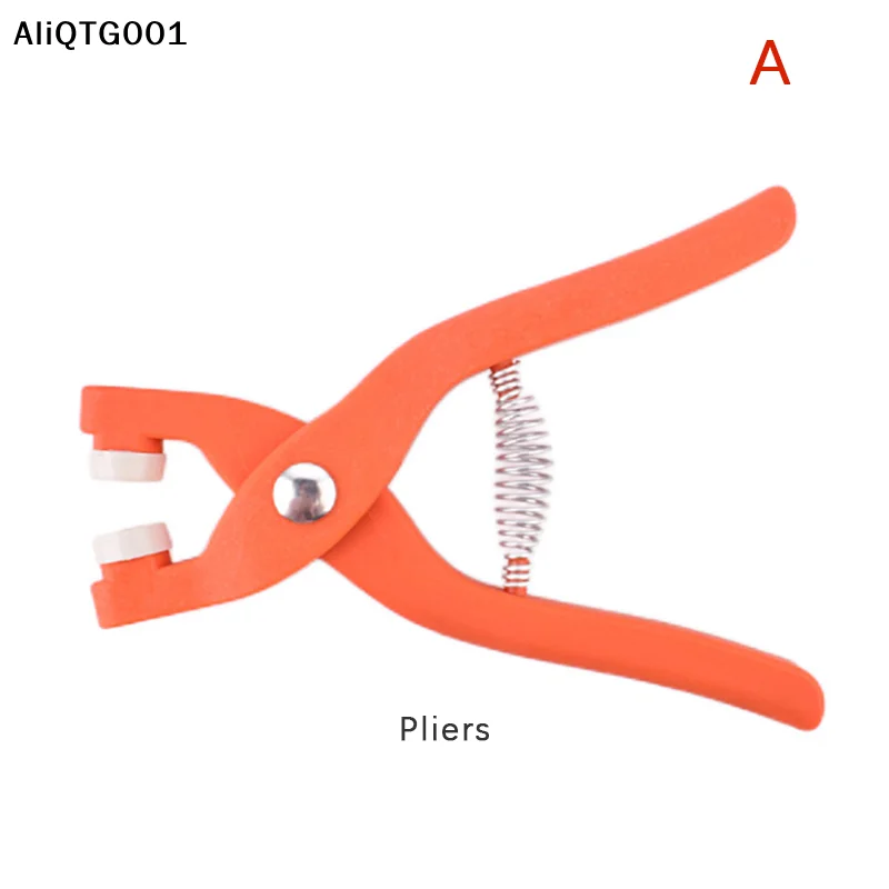 50/100 шт., металлические швейные пуговицы, инструмент с пятью когтями, пряжка, кнопки, застежка для одежды, безопасный швейный инструмент без вышивания, плоскогубцы
50/100 шт., металлические швейные пуговицы, инструмент с пятью когтями, пряжка, кнопки, застежка для одежды, безопасный швейный инструмент без вышивания, плоскогубцы