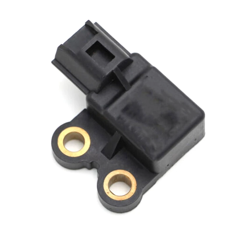 95690-2E500 новый датчик скорости Yaw для Hyundai Tucson 2005-2008 Sportage 2004-2008
95690-2E500 новый датчик скорости Yaw для Hyundai Tucson 2005-2008 Sportage 2004-2008
