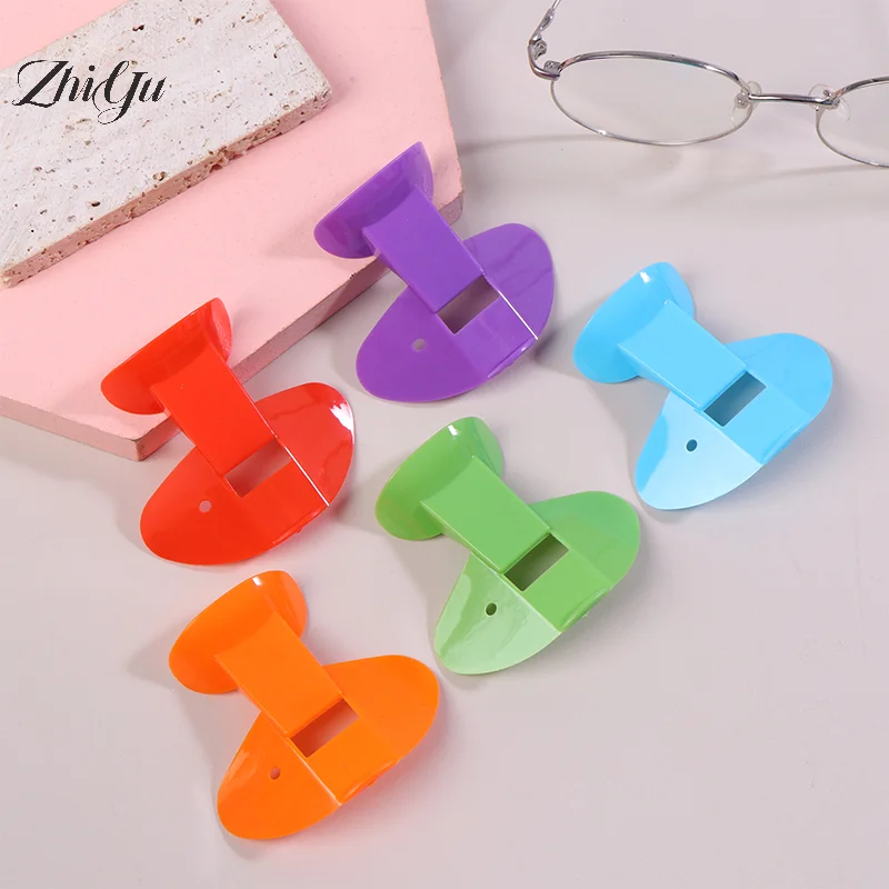 Kids Nose Flute Plastic Flute Dark Blue Nose Training Whistle For Nose Throat Controlling Nose Exercise Flute Nose Flutes Grover
Kids Nose Flute Plastic Flute Dark Blue Nose Training Whistle For Nose Throat Controlling Nose Exercise Flute Nose Flutes Grover