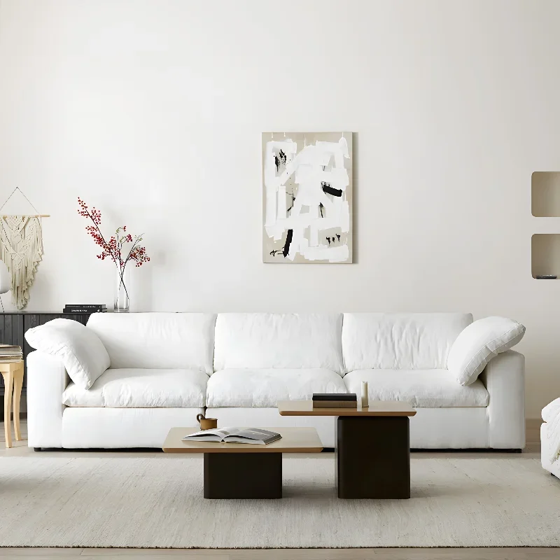 Folding Bed Modern Sofas Metal Set Armchairs Office Prefabricated House Home Rooms Frameless Sets Furniture Couch Sofa Furniture 
Folding Bed Modern Sofas Metal Set Armchairs Office Prefabricated House Home Rooms Frameless Sets Furniture Couch Sofa Furniture