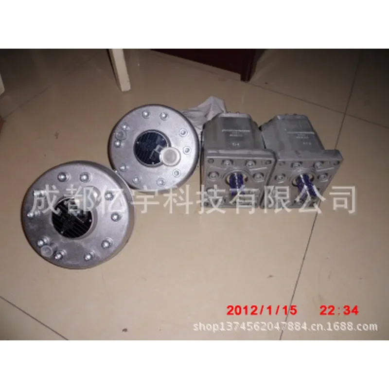 2026 Hot Item Harvey radial piston pump R 9.9 available in stock
2026 Hot Item Harvey radial piston pump R 9.9 available in stock