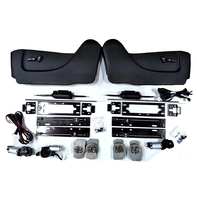 Детали автомобильных сидений высшего качества, регулируемые детали кресла для сидений
Детали автомобильных сидений высшего качества, регулируемые детали кресла для сидений