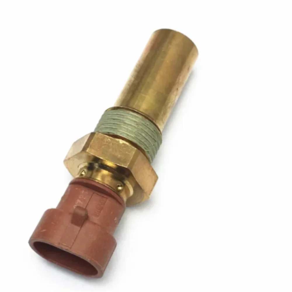 Suitable for Fiat Chery automatic transmission speed crankshaft position sensor 55236305
Suitable for Fiat Chery automatic transmission speed crankshaft position sensor 55236305